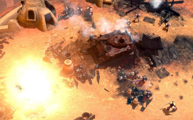 dawn_of_war2_20
