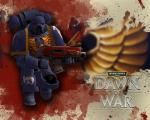 dawn_of_war_04
