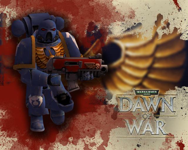 dawn_of_war_04