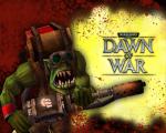dawn_of_war_05