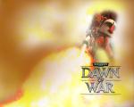 dawn_of_war_06