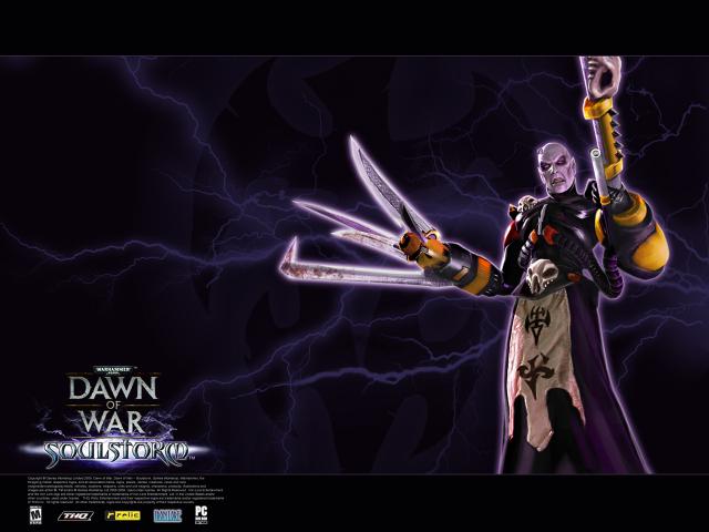 dawn_of_war_07