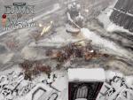 dawn_of_war_09