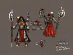 dawn_of_war_10