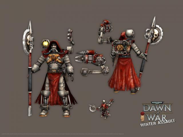 dawn_of_war_10