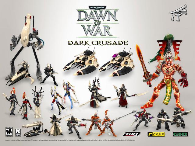dawn_of_war_12