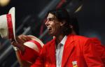 opening_ceremony347