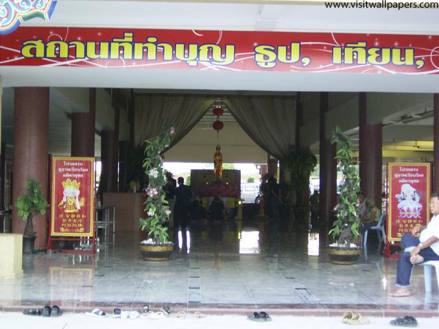 watbaromracha_25
