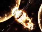 star_trek09_206