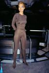 star_trek09_207