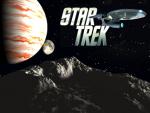 star_trek09_211