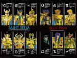 saint_seya_3
