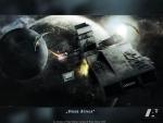 sci-fi_052