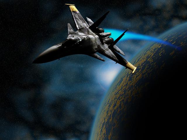 sci-fi_055