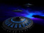 sci-fi_056
