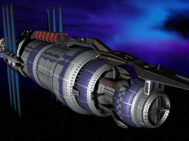 sci-fi_057