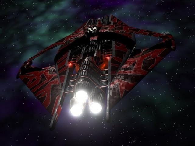 sci-fi_058