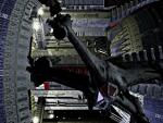 sci-fi_059