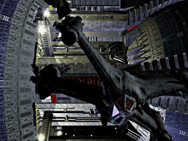 sci-fi_059