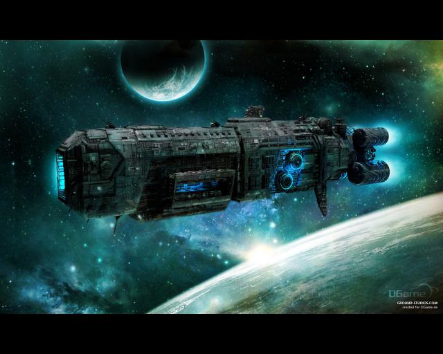 sci-fi_060