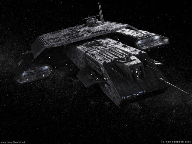 sci-fi_062