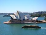 Australia_038