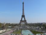 France_059