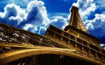France_060