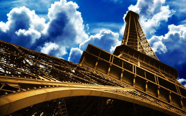 France_060