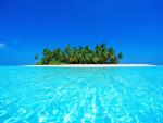 Maldives_01