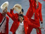 opening_ceremony354