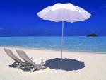Maldives_04