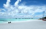 Maldives_05