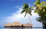 Maldives_06