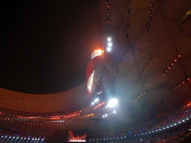 opening_ceremony357