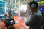 st_behindthescene3