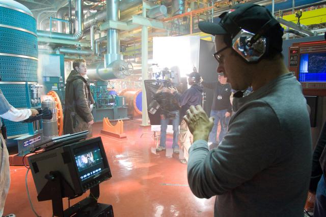st_behindthescene3