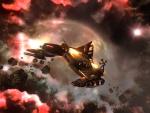 star_trek09_222