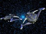 star_trek09_223