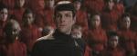 star_trek09_225