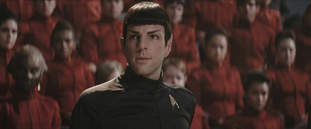 star_trek09_225
