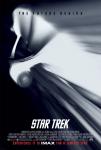 star_trek09_227