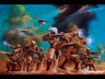 dawn_of_war2_21
