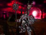 dawn_of_war2_23
