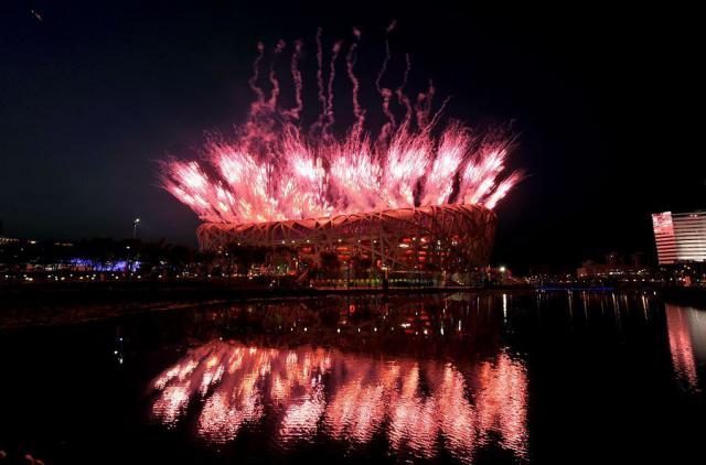 opening_ceremony359