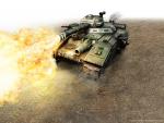 dawn_of_war_14
