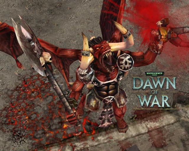 dawn_of_war_15