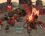 dawn_of_war_17