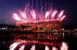 opening_ceremony360
