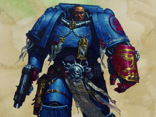 dawn_of_war_18